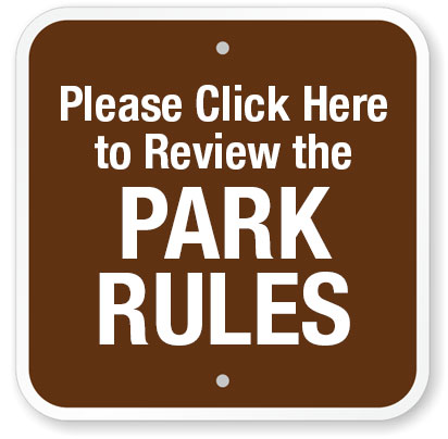Click for Park Rules