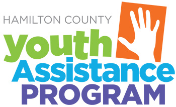 Hamilton County Youth Assistance Program