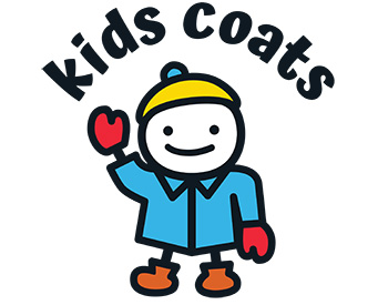 Kids Coats Hamilton County